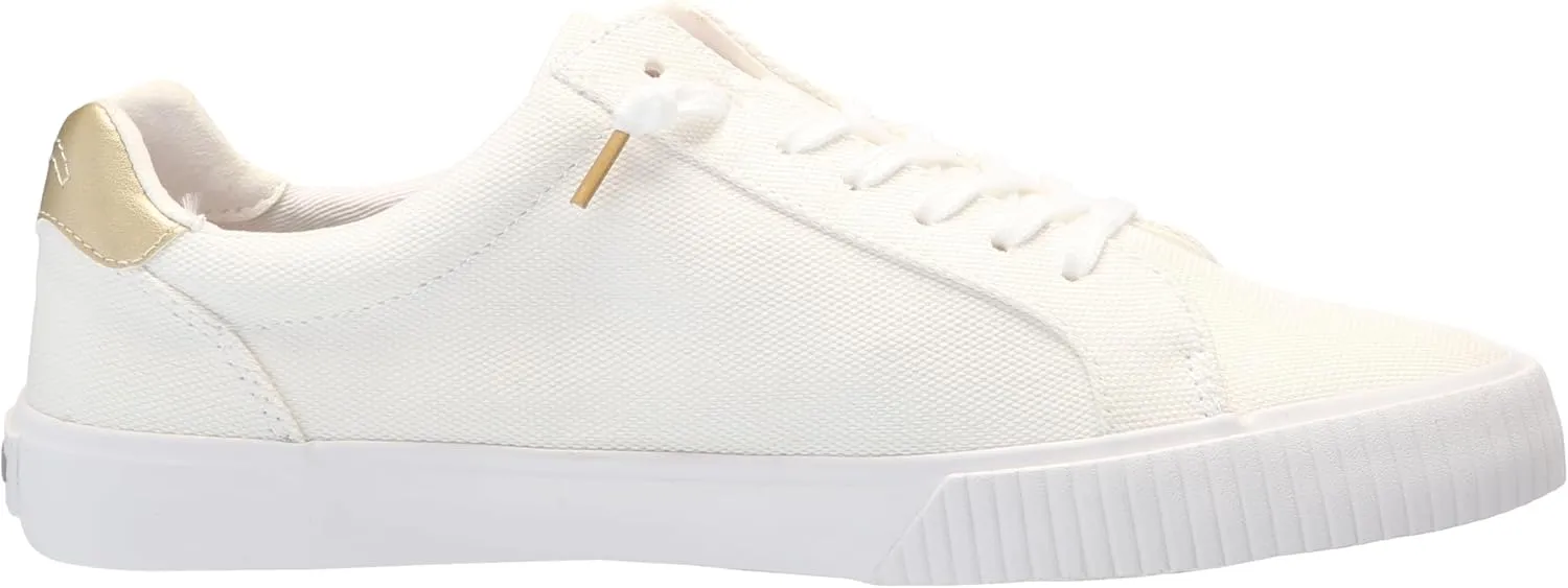 Sperry Women's Bermuda Sneaker