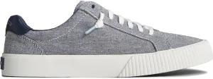 Sperry Women's Bermuda Sneaker