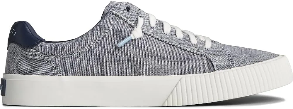 Sperry Women's Bermuda Sneaker