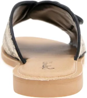 Splendid Women's Sandy Flat Sandal