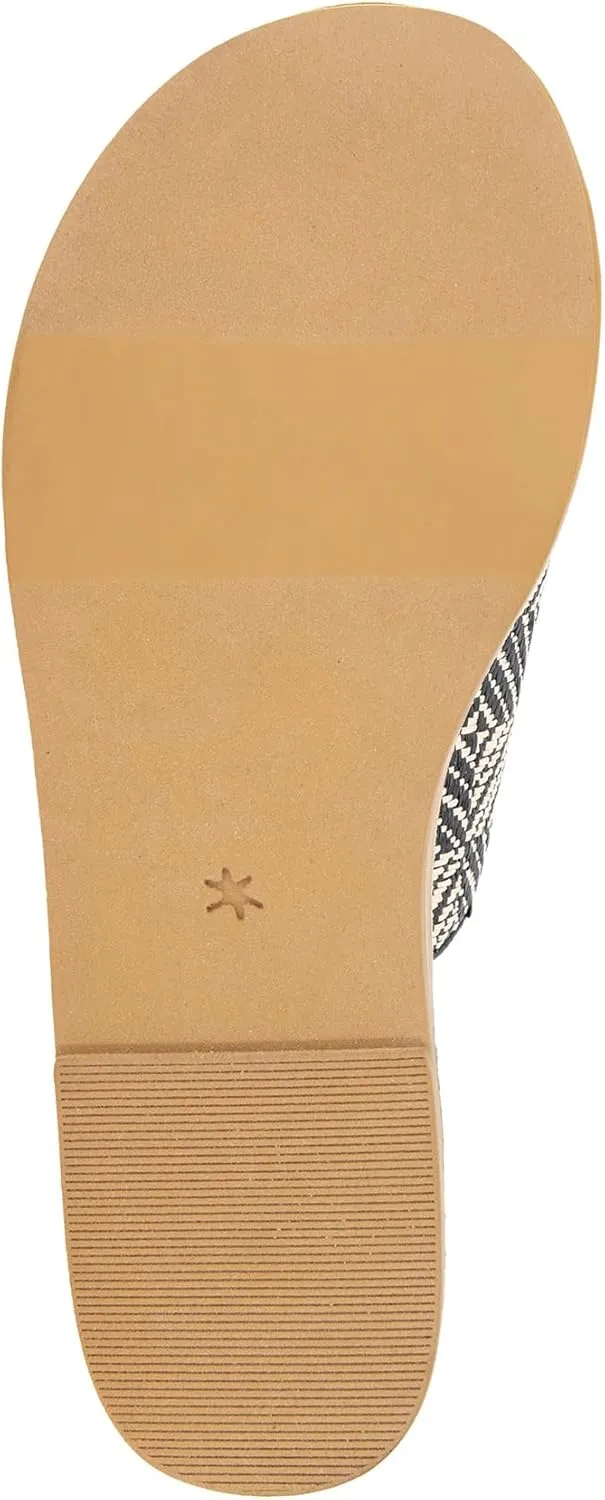 Splendid Women's Sandy Flat Sandal