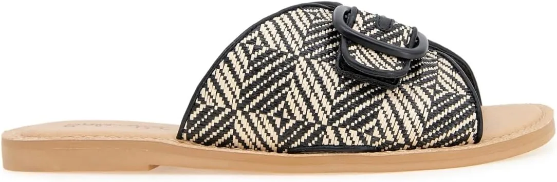 Splendid Women's Sandy Flat Sandal