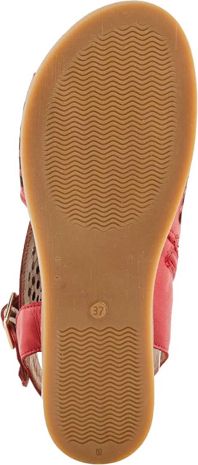 Spring Step Women's Covington Sandal
