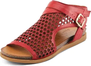 Spring Step Women's Covington Sandal