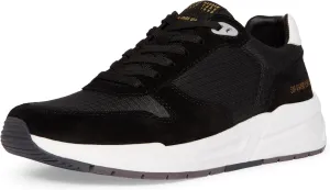 Steve Madden Men's Braddik Sneaker