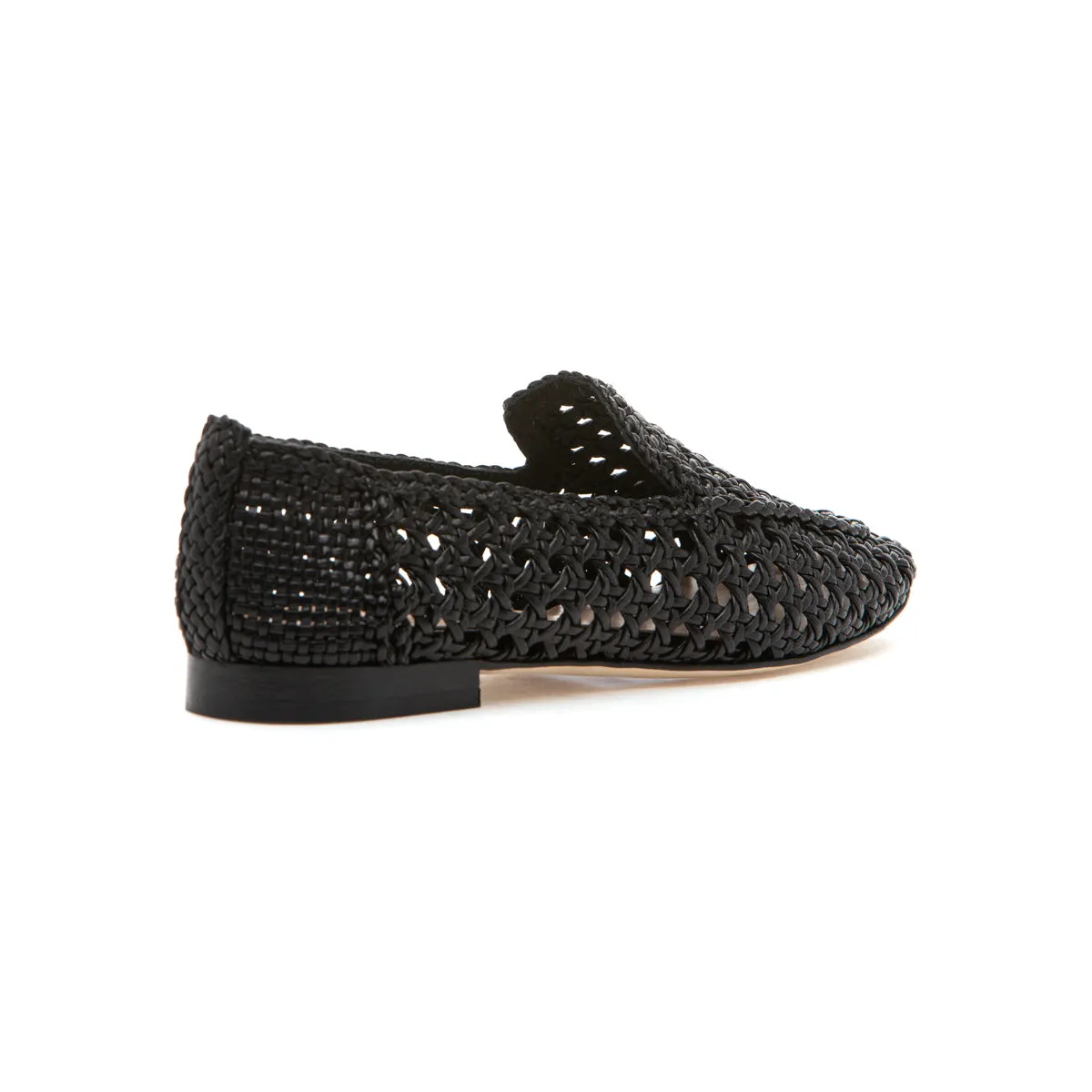 Stevie Loafer