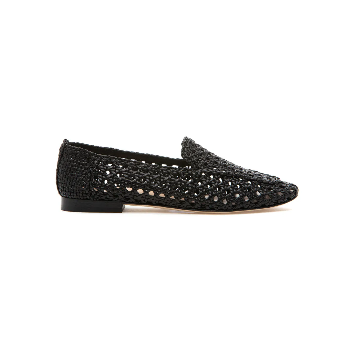 Stevie Loafer