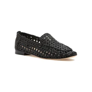 Stevie Loafer