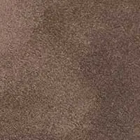 The Cerchio Shearling