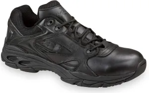Thorogood Men's ASR Series - Composite Toe Tactical Oxford, Composite Safety Toe Shoe
