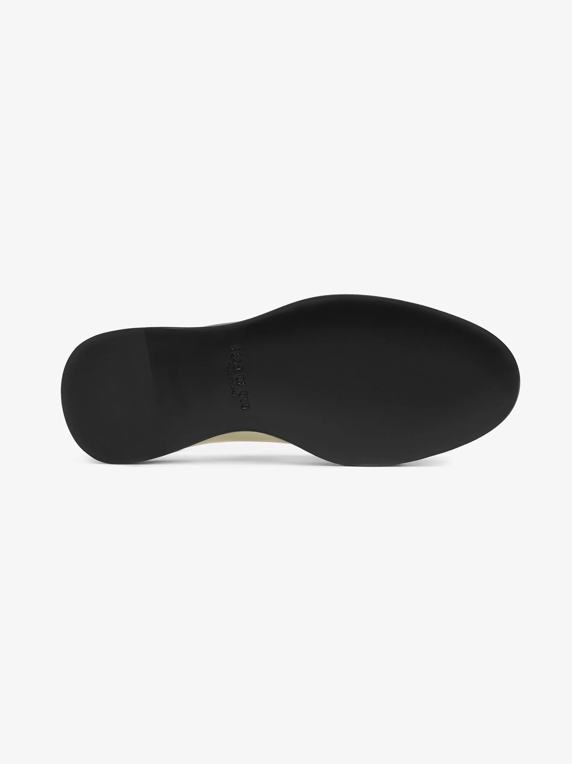 Timely arrival Backless Best deal Mule