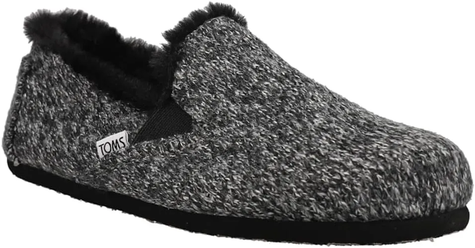 TOMS Women's Redondo Loafer Flat