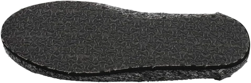 TOMS Women's Redondo Loafer Flat
