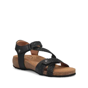 Trulie Black