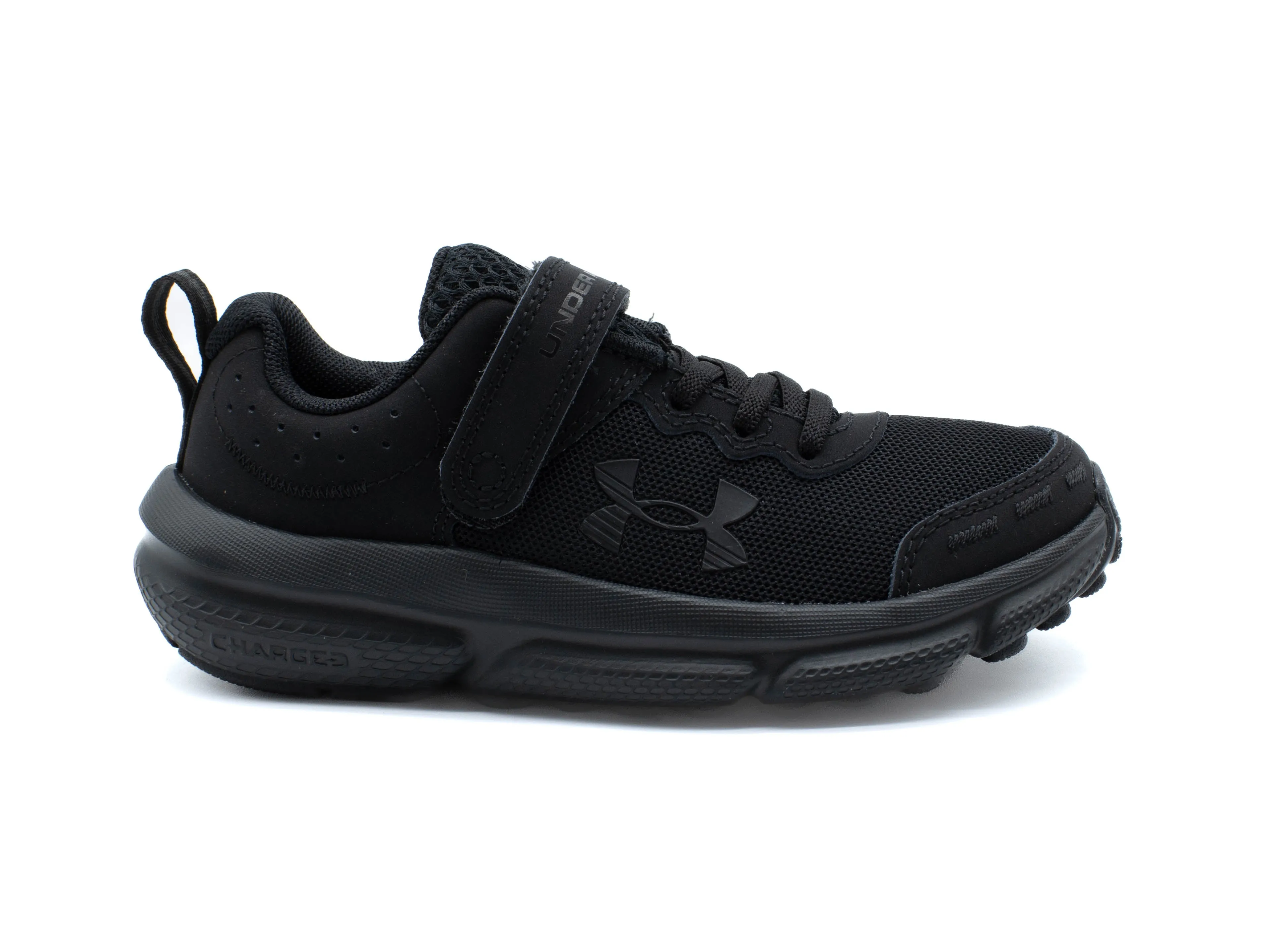 UNDER ARMOUR Assert 10 AC