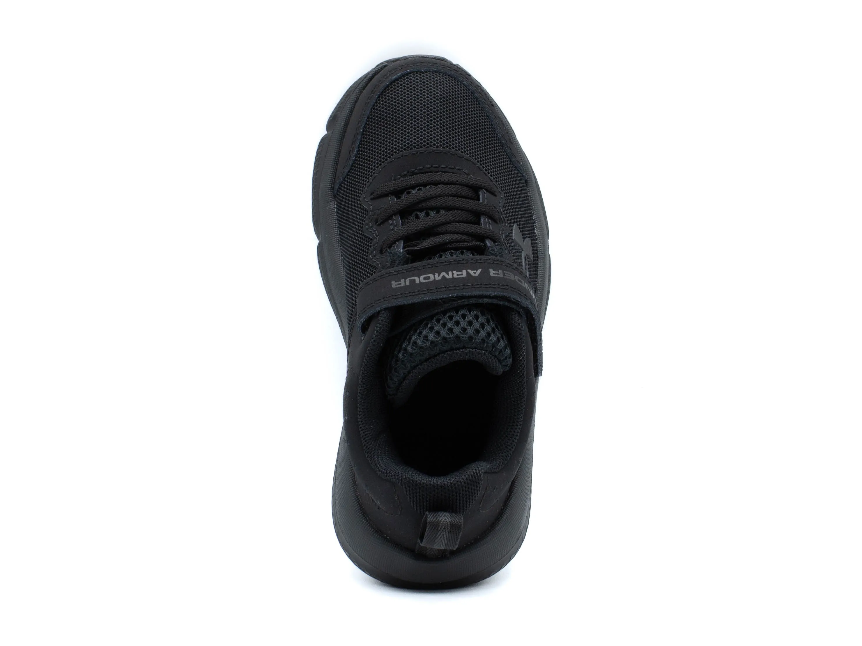 UNDER ARMOUR Assert 10 AC