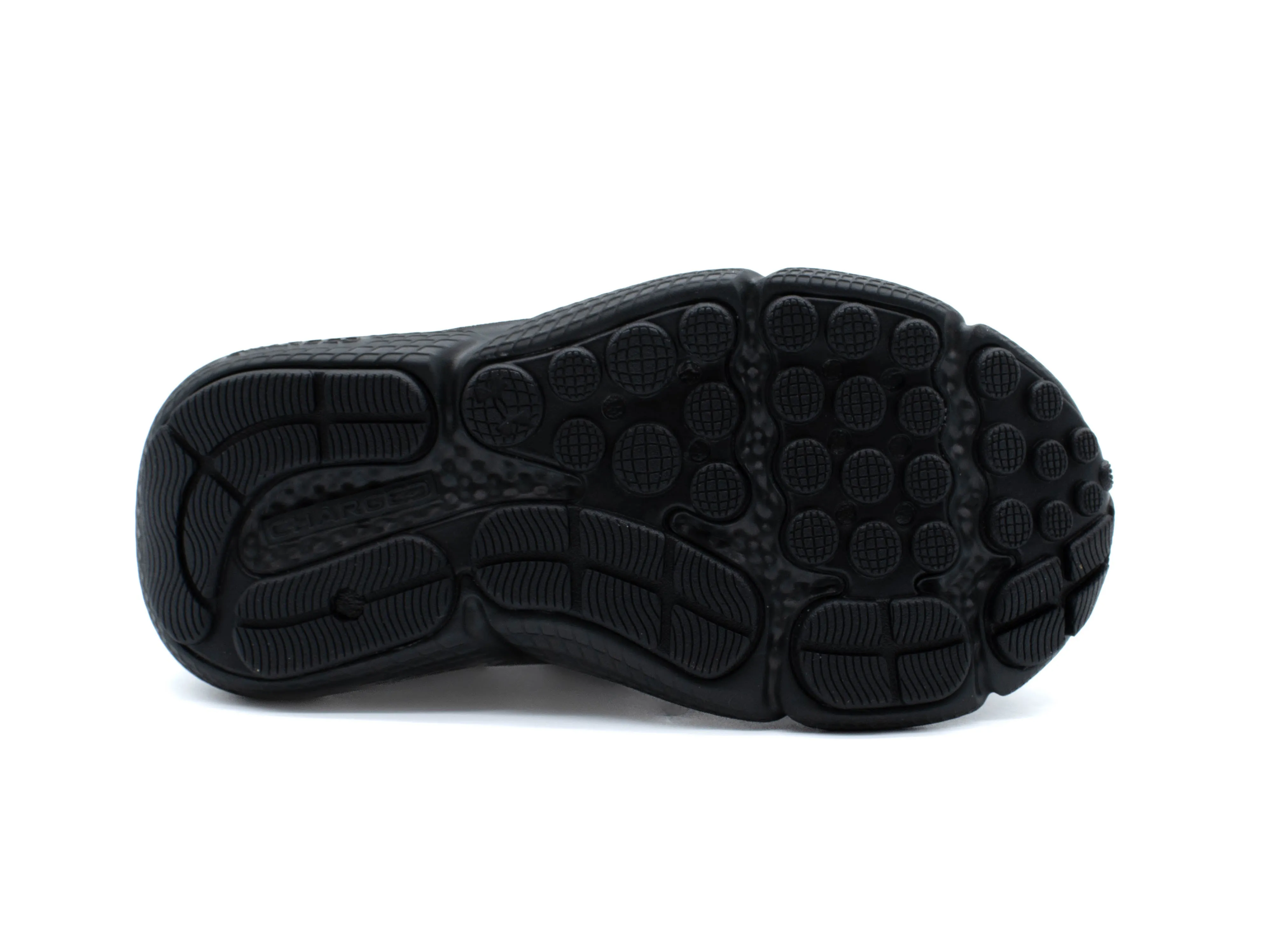 UNDER ARMOUR Assert 10 AC
