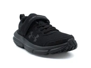 UNDER ARMOUR Assert 10 AC
