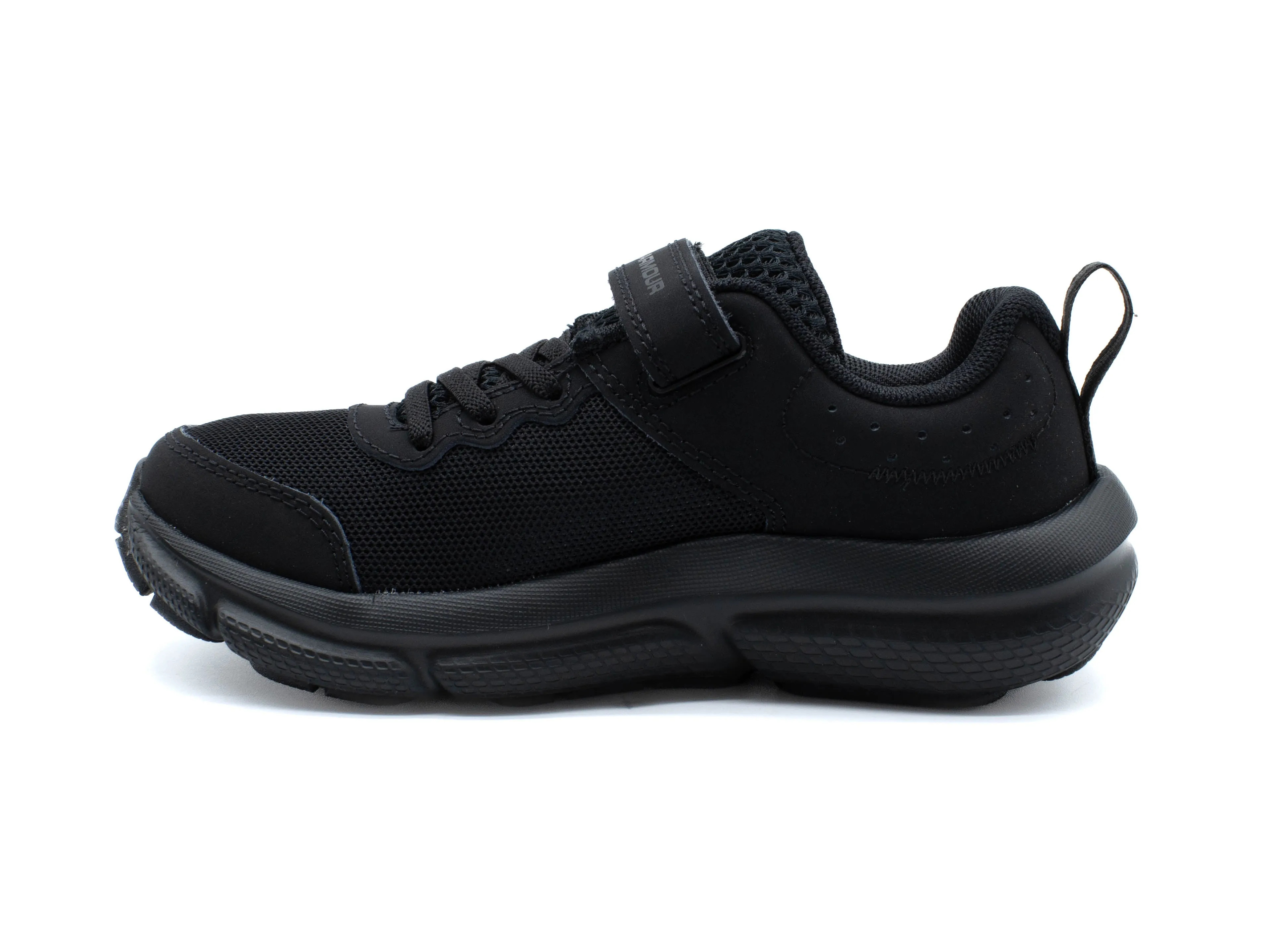 UNDER ARMOUR Assert 10 AC