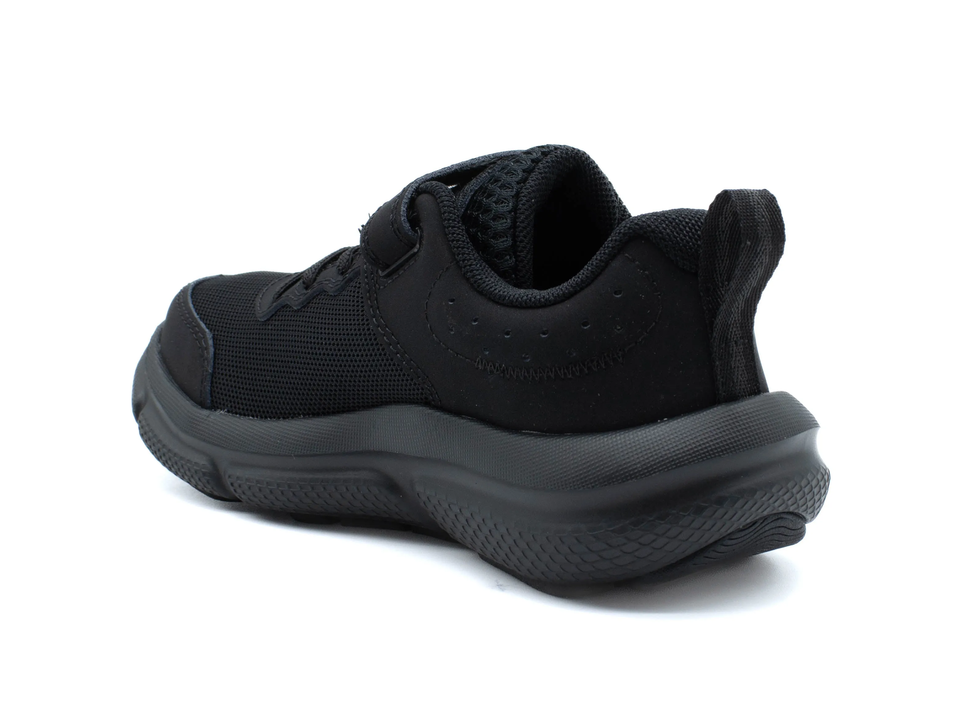 UNDER ARMOUR Assert 10 AC