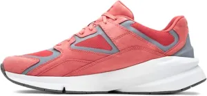 Under Armour Men's UA Forge 96 Nubuck Reflect Sportstyle Shoes Athletic Sneaker