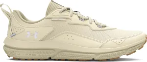 Under Armour Women's Charged Verssert 2 Sneaker