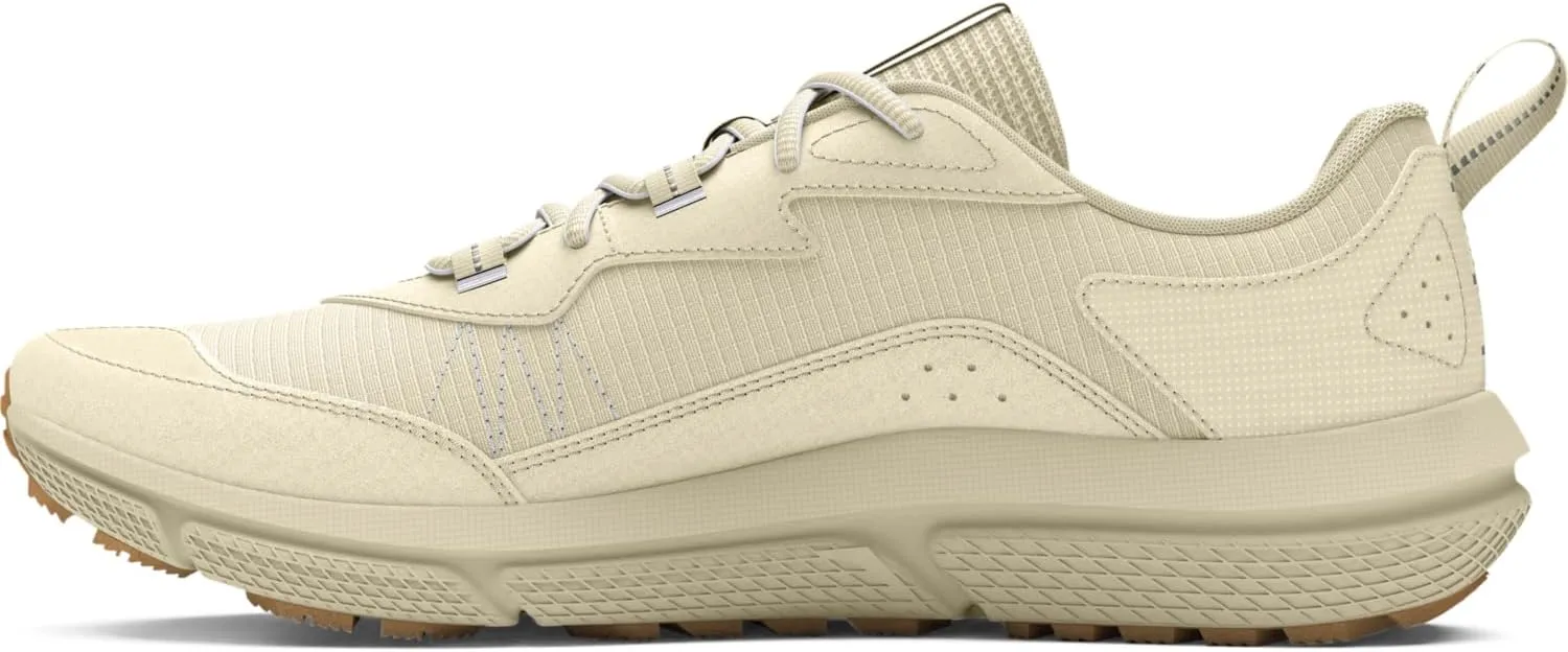 Under Armour Women's Charged Verssert 2 Sneaker