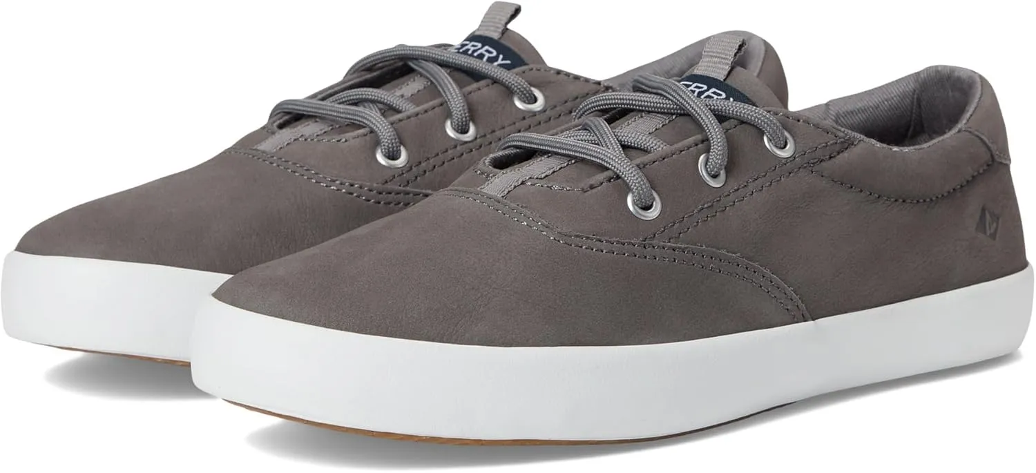 Unisex-Child Harbor Tide Jr Sneaker