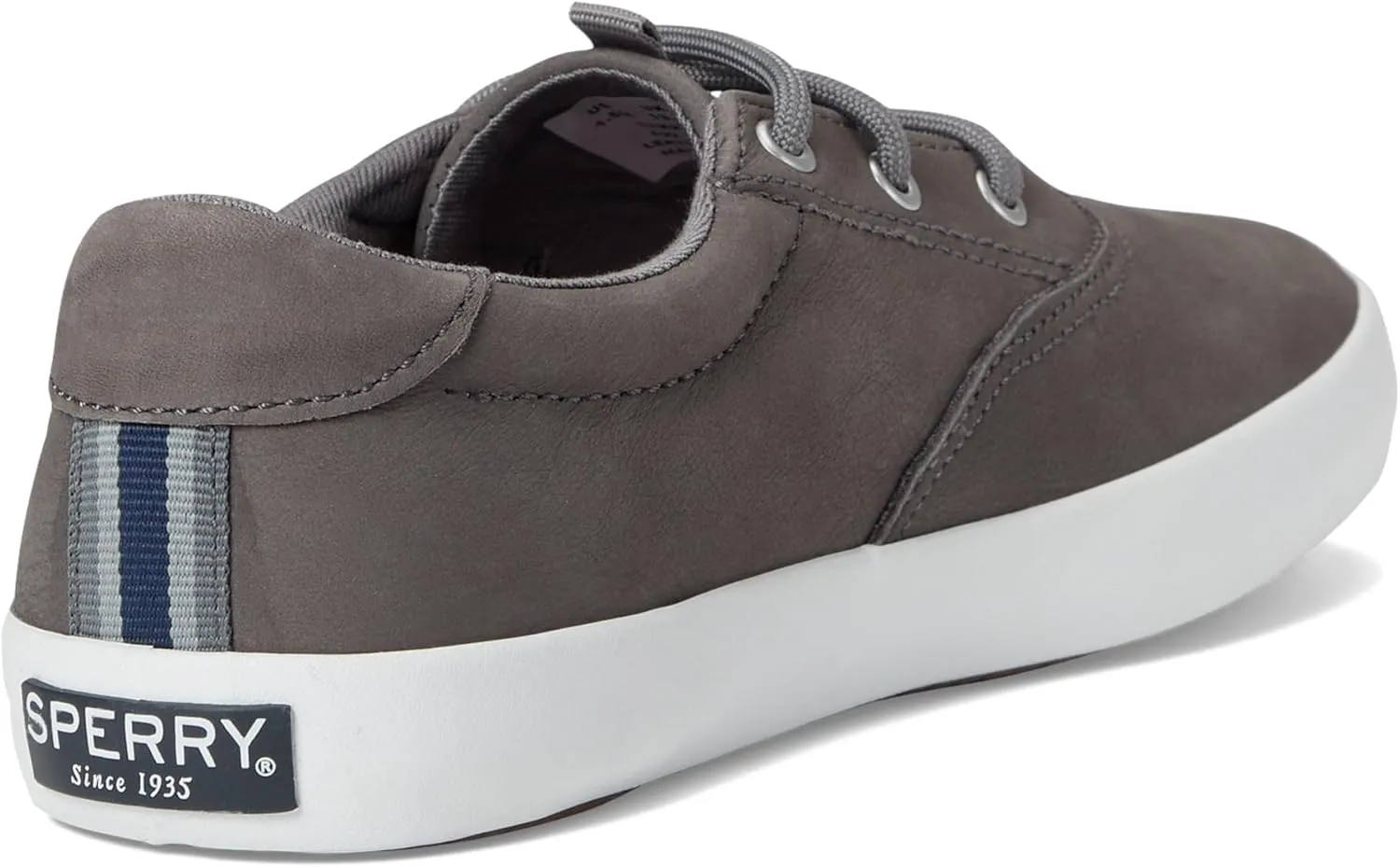 Unisex-Child Harbor Tide Jr Sneaker