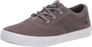 Unisex-Child Harbor Tide Jr Sneaker