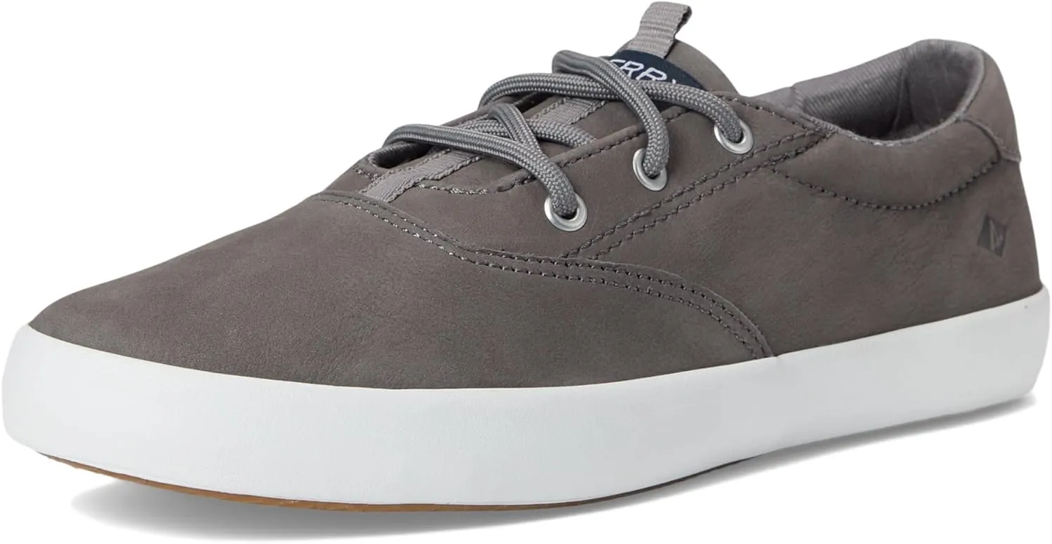 Unisex-Child Harbor Tide Jr Sneaker