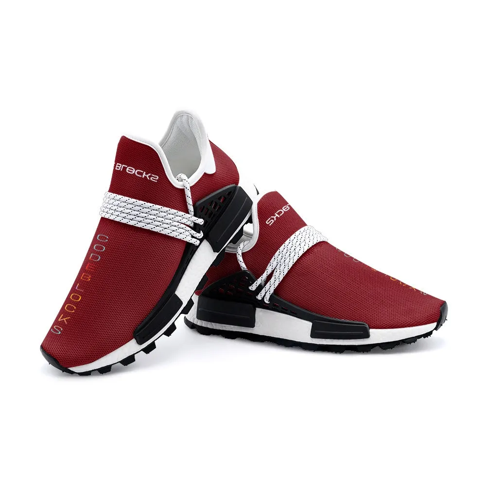 Unisex Lightweight Sneaker S-1
