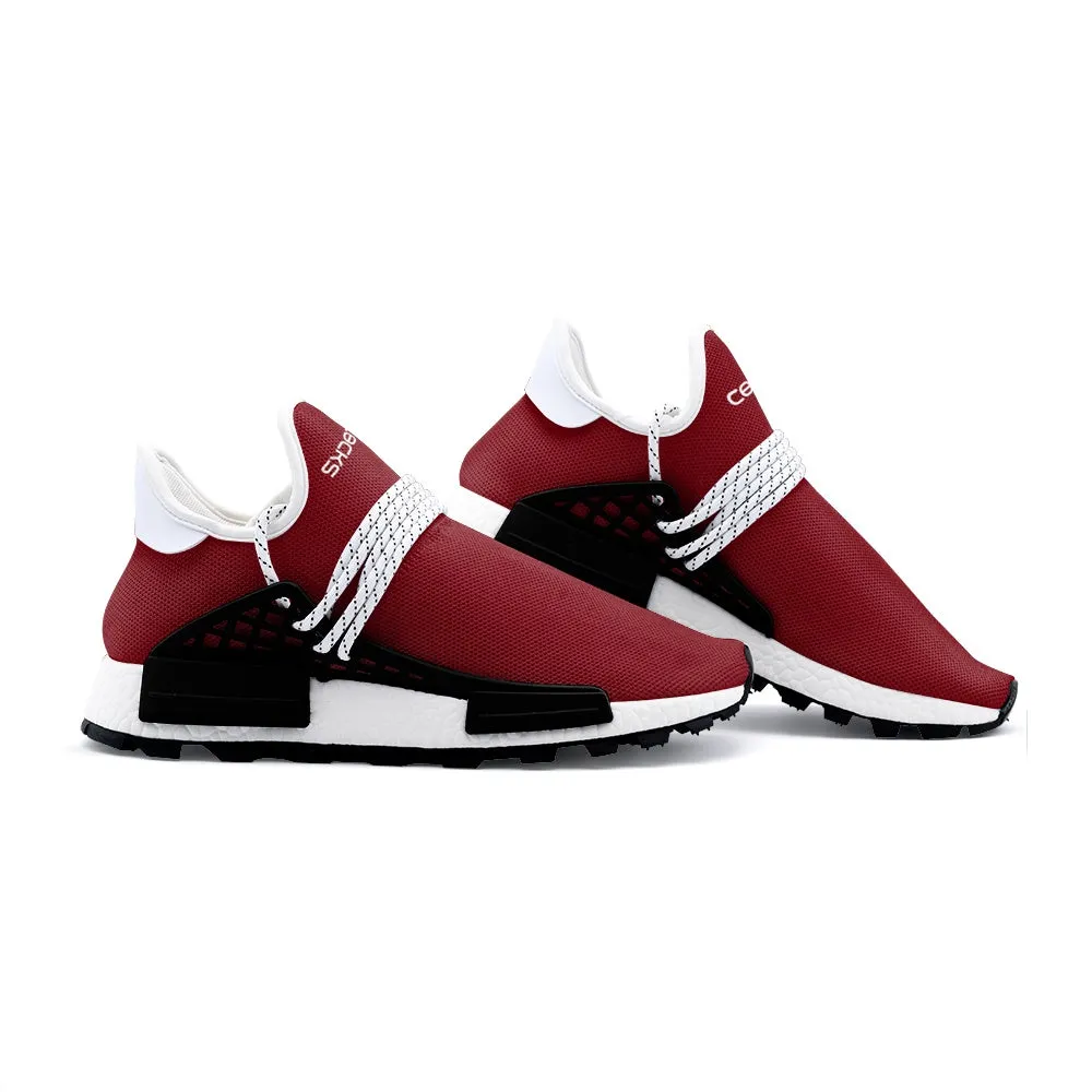 Unisex Lightweight Sneaker S-1