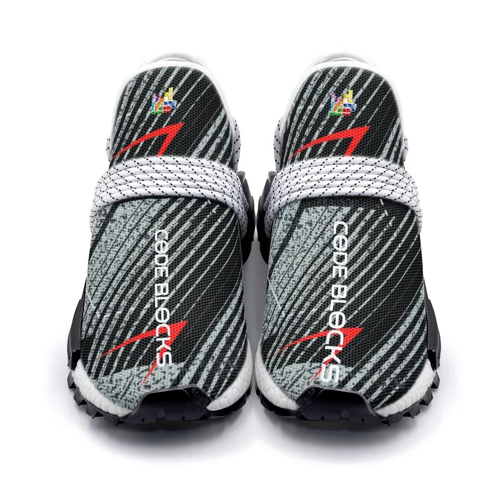 Unisex Lightweight Sneaker S-1