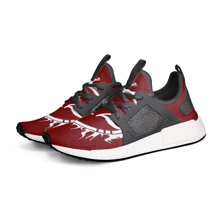 Unisex Lightweight Sneaker