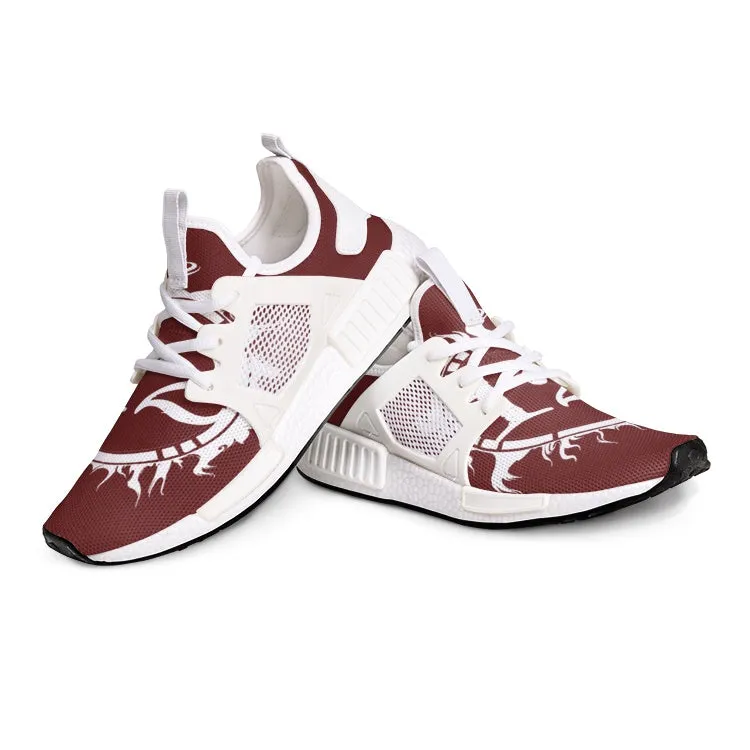 Unisex Lightweight Sneaker