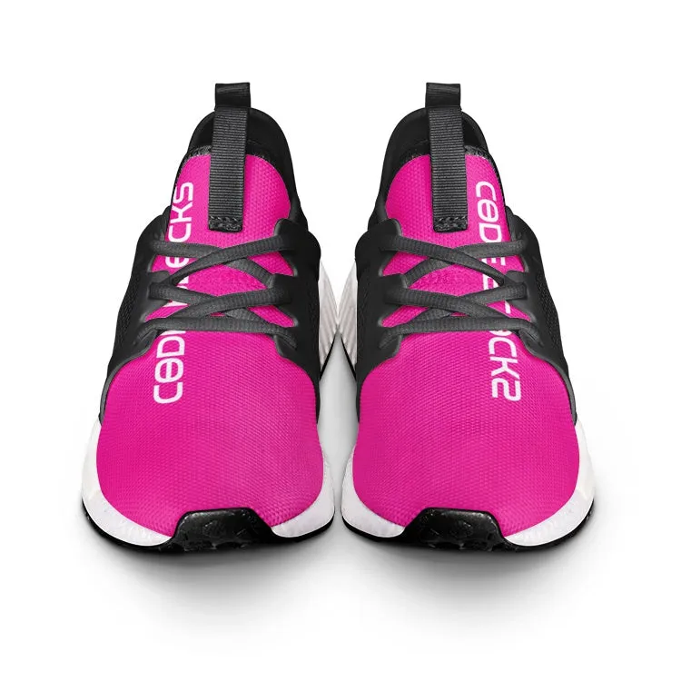 Unisex Lightweight Sneaker