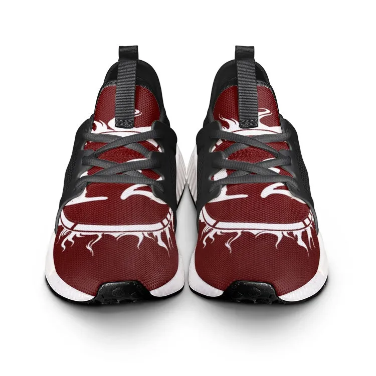 Unisex Lightweight Sneaker