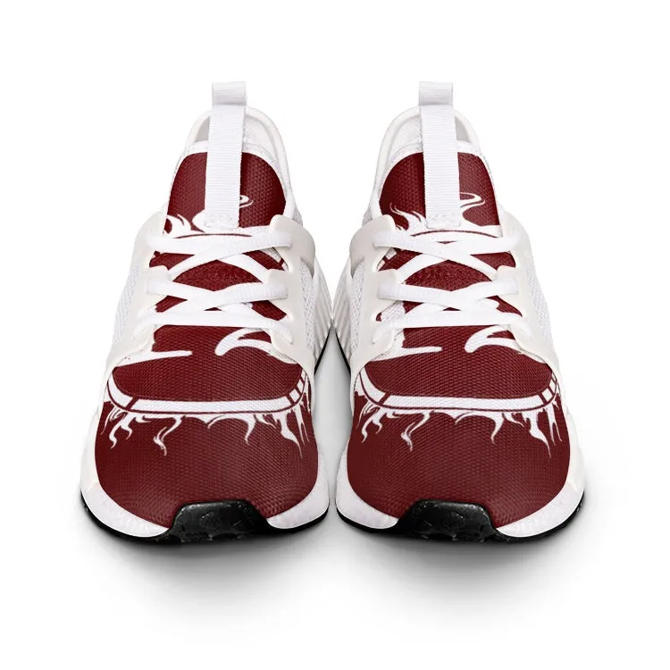 Unisex Lightweight Sneaker