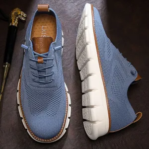 UrbanFit – UltraComfort Sneakers