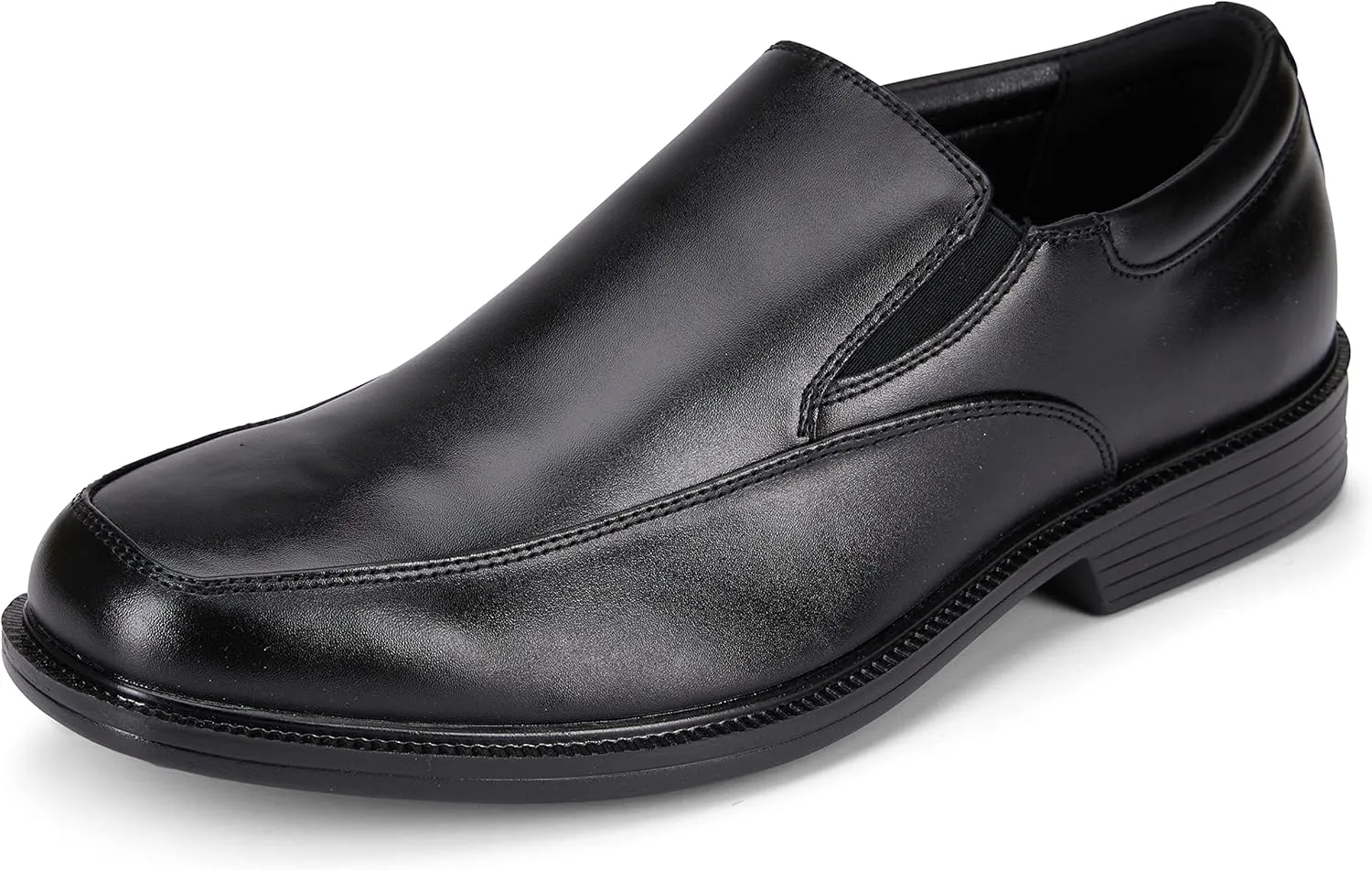 Van Heusen Men's Casual Loafer