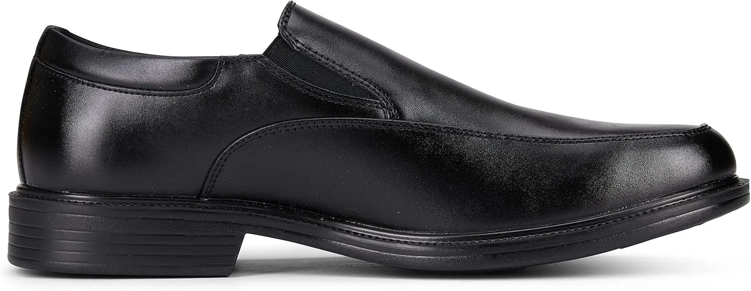 Van Heusen Men's Casual Loafer