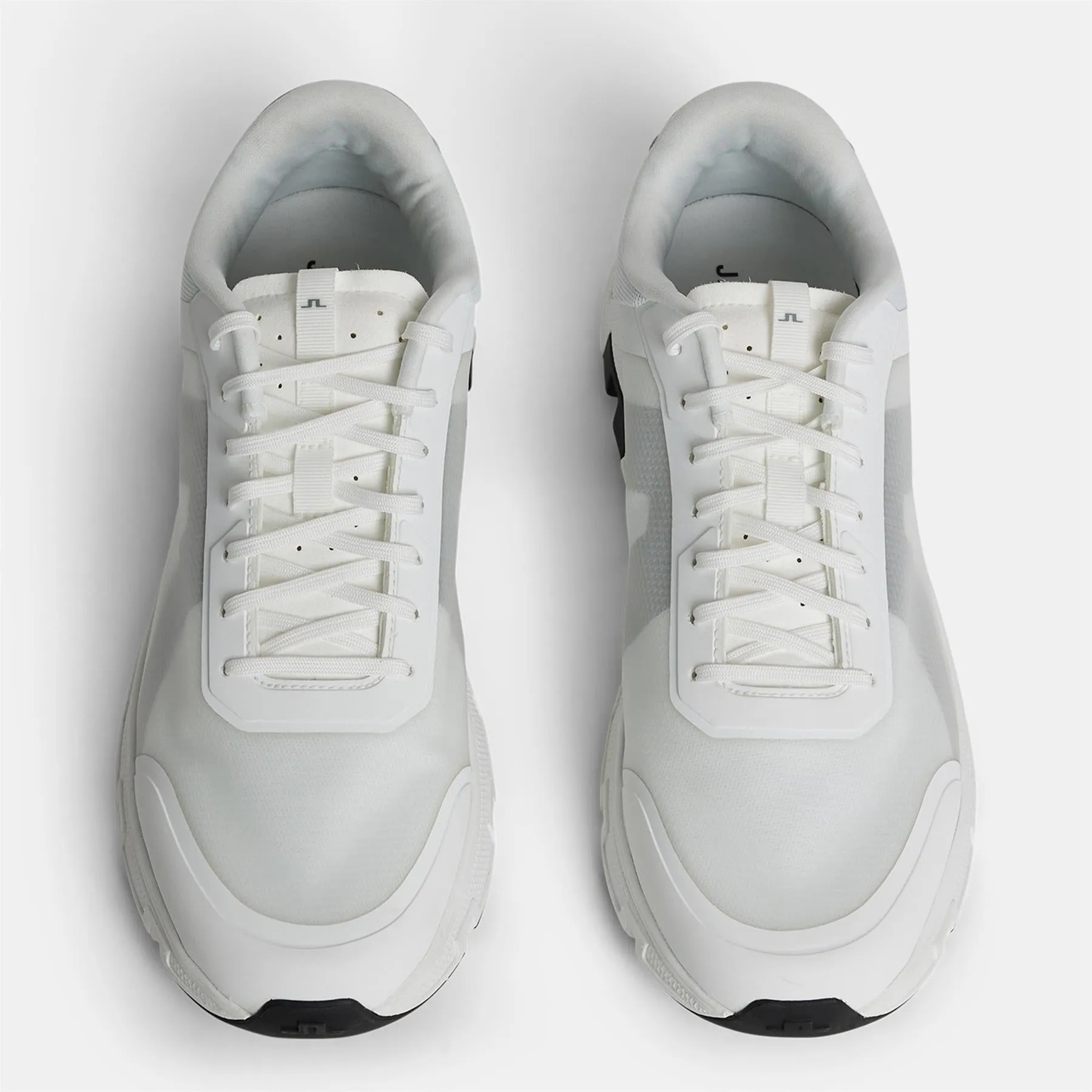 Vent 500 Golf Sneakers White