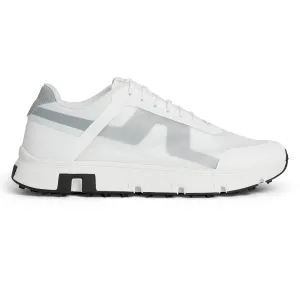 Vent 500 Golf Sneakers White
