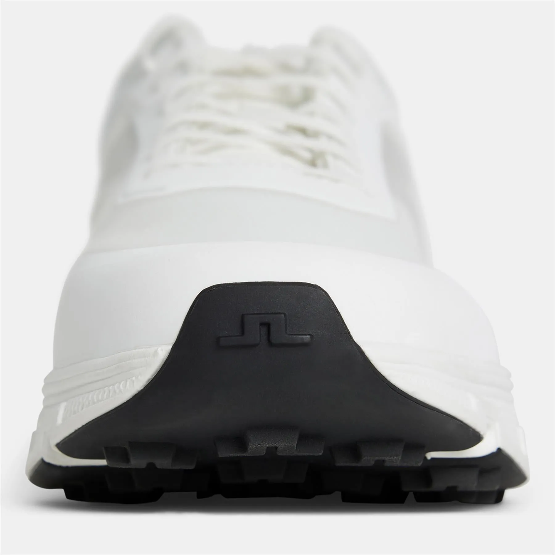 Vent 500 Golf Sneakers White