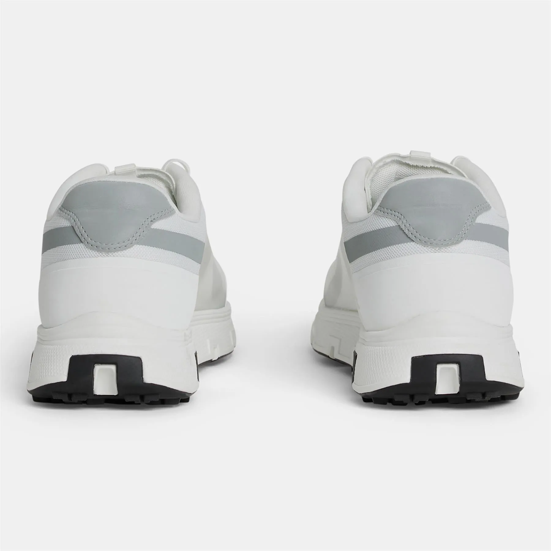 Vent 500 Golf Sneakers White