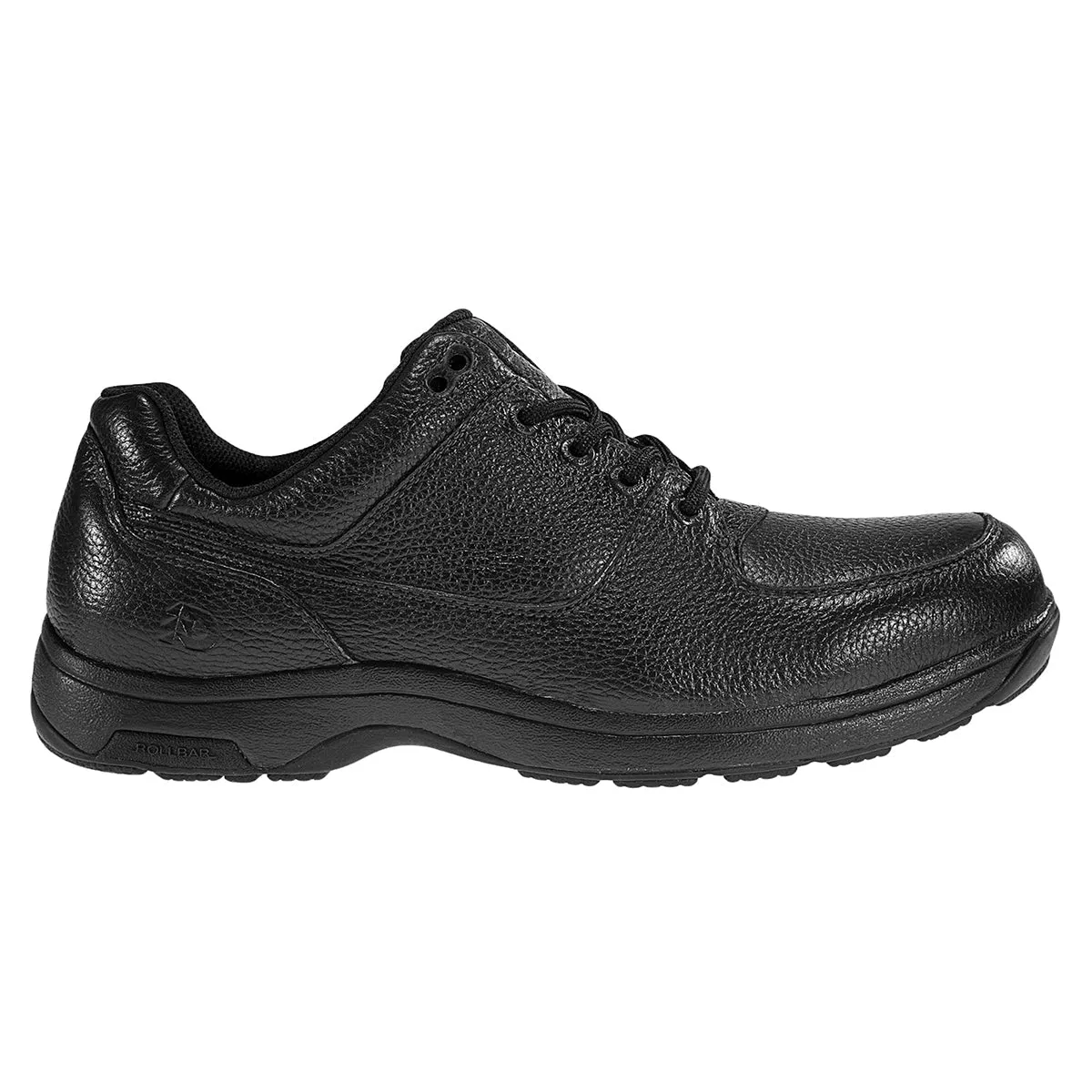 Windsor Lace Up