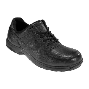 Windsor Lace Up