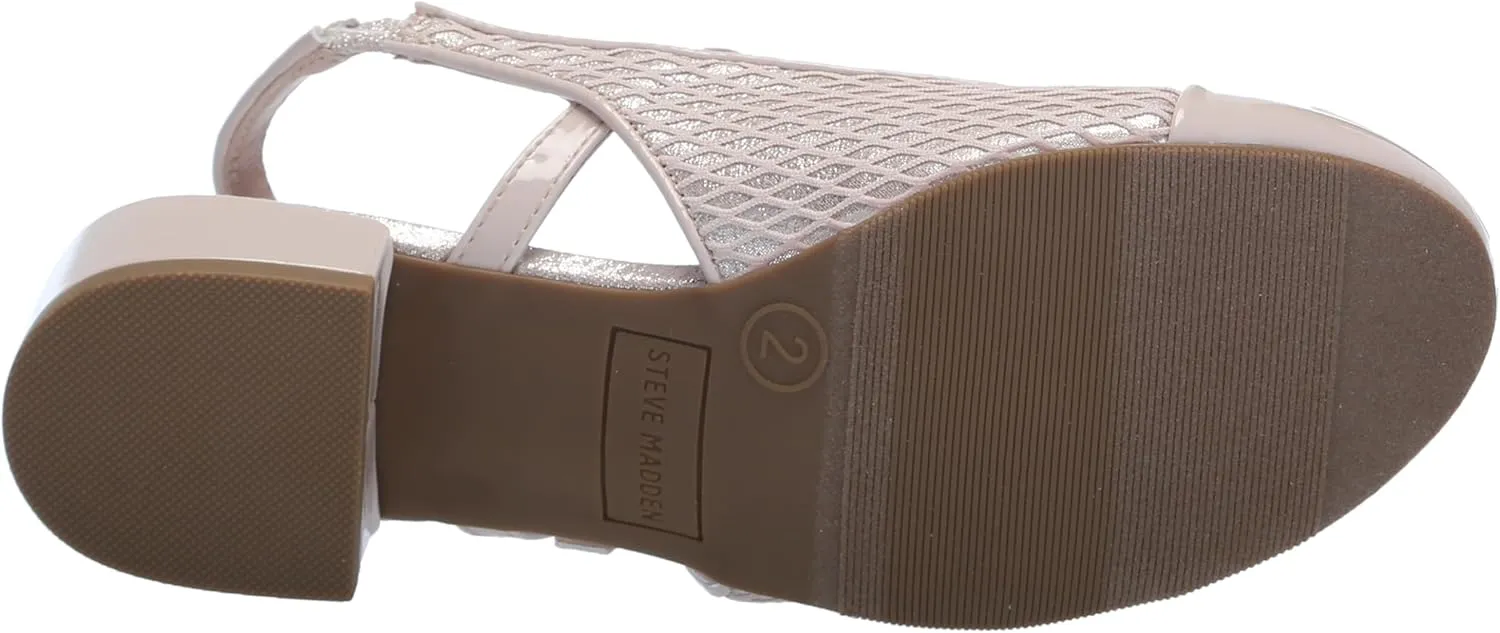 Women's Belinda Mule