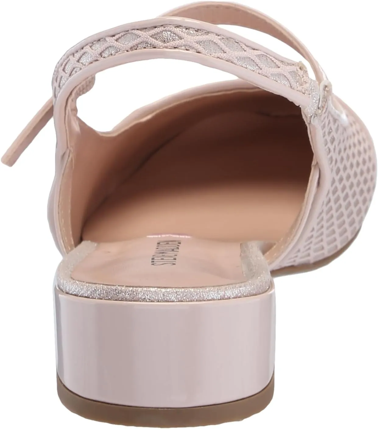 Women's Belinda Mule